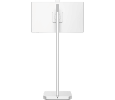 Dahua LM32-U400P Zilver