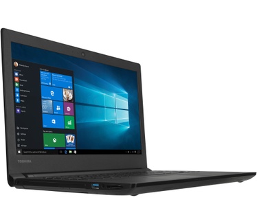 Toshiba Satellite Pro R40-C-10X