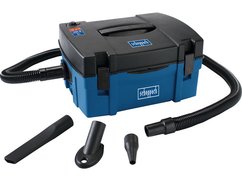 Afbeeldingslocatie: https://tweakers.net/i/hKE-spHREtzs8lehAhfOgpeJgyA=/800x/filters:strip_icc():strip_exif()/f/image/jk8IhjzpaQEzKOV6e0SCQeN0.jpg?f=fotoalbum_large