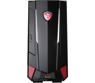 MSI Nightblade MI3 8RC-041EU