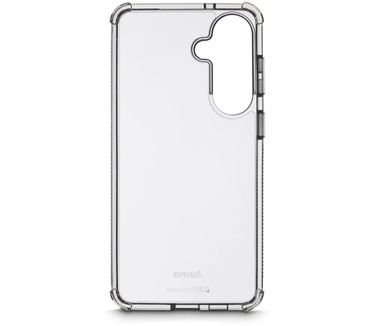 Hama Extreme Protect (Galaxy S24) Transparant