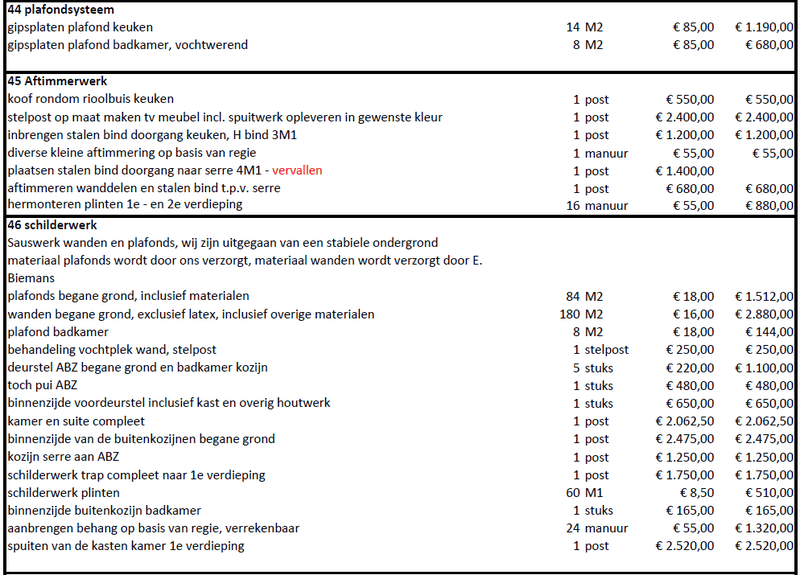 Afbeeldingslocatie: https://tweakers.net/i/hKEqn3EMeB4CXRQ_mN19au6HNpc=/800x/filters:strip_exif()/f/image/RZbmYa4DijfHgxb16HHbEnzu.png?f=fotoalbum_large