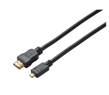 Trust Micro HDMI