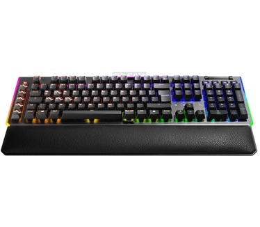 EVGA Z20