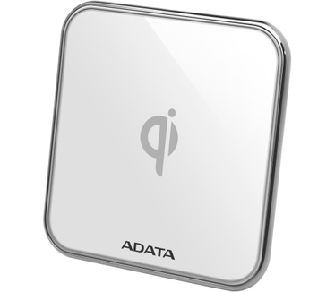 Adata CW0100