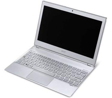 Acer Aspire S7-191-53334G12ass