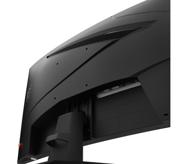 MSI MAG 244C