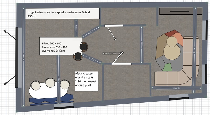 Afbeeldingslocatie: https://tweakers.net/i/hKIMJprO5lckyzj3mdwndrln3ag=/800x/filters:strip_icc():strip_exif()/f/image/XOirPcyZAj1cQk4hBdtLgbwZ.jpg?f=fotoalbum_large