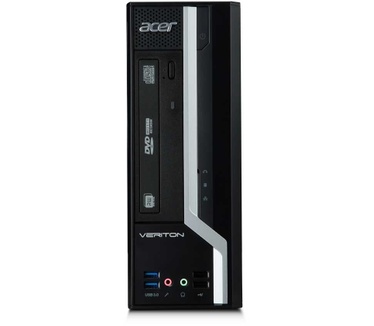 Acer 4630G
