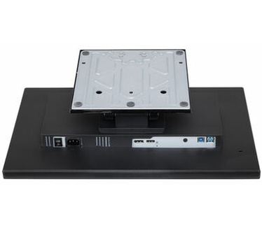 Iiyama ProLite T2254MSC-B1AG
