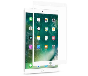 Moshi iVisor AG