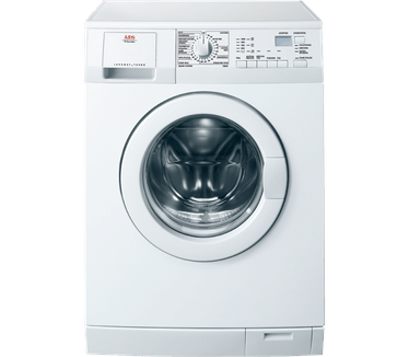 AEG L14840