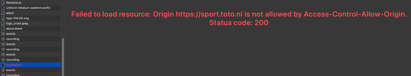Afbeeldingslocatie: https://tweakers.net/i/hKK1pAqxyxLcMxzyK-V6Y4yu-uk=/800x/filters:strip_exif()/f/image/ExUZXLvxPB9CCtQbftHZaGIZ.png?f=fotoalbum_large