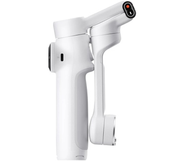 Insta360 Flow 2 Standard Bundle