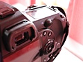 Samsung GX-20 persevent