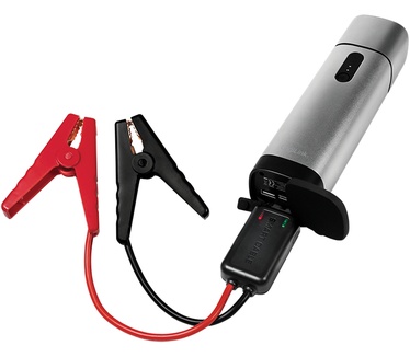 LogiLink PA0266