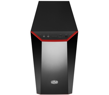 Cooler Master Masterbox Lite 3.1