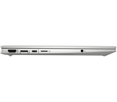 HP 13-bb0900nd