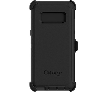 Otterbox 77-55901