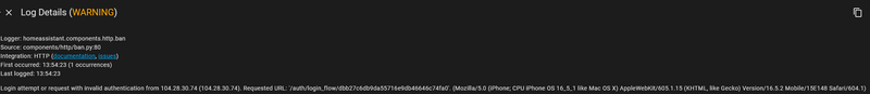Afbeeldingslocatie: https://tweakers.net/i/hKNdOg3cLlwKV3FfdUcuiDDIwB4=/800x/filters:strip_exif()/f/image/fks57WyOy6oetDcp5DAqZR0r.png?f=fotoalbum_large