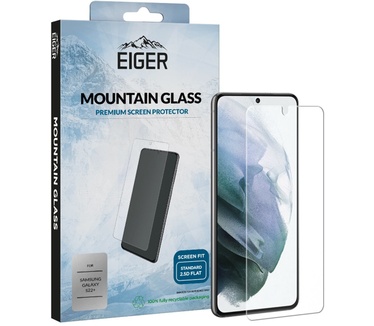 Eiger EGSP00814