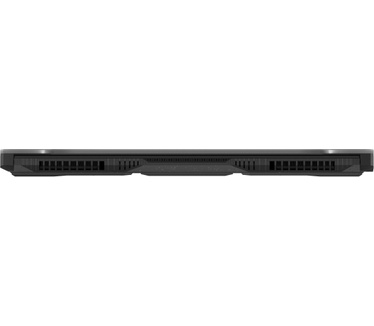 ASUS FA707RC-HX040W-BE