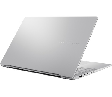 ASUS S5507QA-MA012W