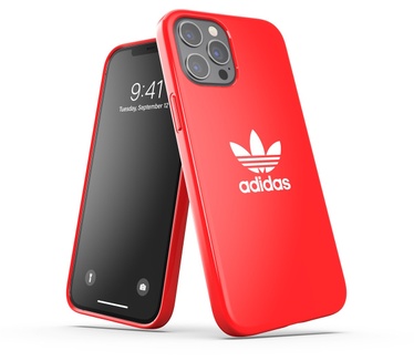 Adidas 42294