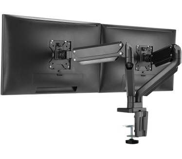 Deltaco ARM-0351
