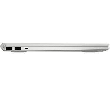 HP Pavilion 13-an1400nd