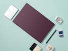 Samsung Galaxy Book2 Pro en Book2 Pro 360