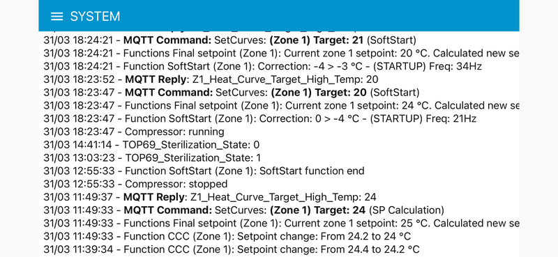 Afbeeldingslocatie: https://tweakers.net/i/hKUcj7teIt-q1SA1B_RmqokAtzw=/800x/filters:strip_exif()/f/image/fPaPR2PYMiLT3kFuDPRc0aqU.png?f=fotoalbum_large