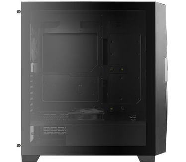 Antec DF700 Flux