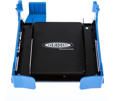 Origin Storage DELL-512MLCSED-F22