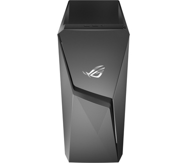 Asus GL10CS-FR151T