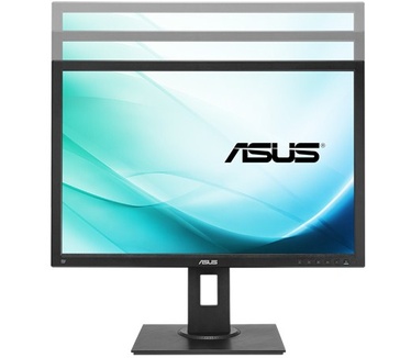 Asus BE24AQLB
