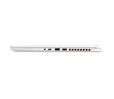 MSI Stealth 16 Studio A13VG-291BE (Azerty toetsenbord)