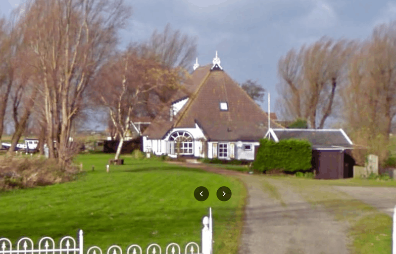 Afbeeldingslocatie: https://tweakers.net/i/hKYMpwPRYxmMH0616lXQt2LwPmY=/800x/filters:strip_exif()/f/image/j4ABNcdiAoqNYfQfi2Fiqhoq.png?f=fotoalbum_large