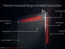 AMD Radeon Pro Duo