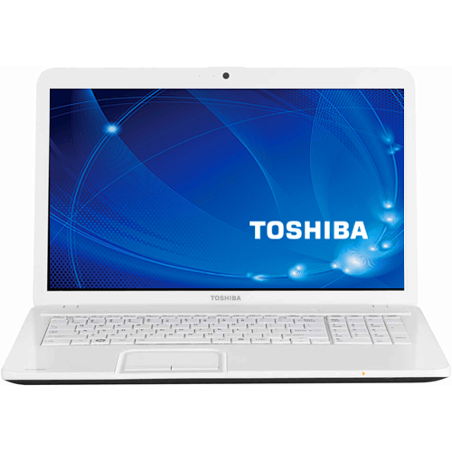 Ventilateur Complet Pour Toshiba Satellite C875-13L - Occasion - Pour Refroidissement Processeur