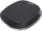 Sandisk iXpand Base 32GB