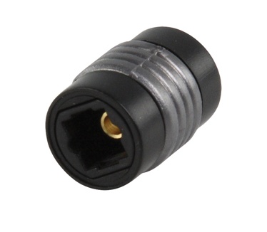 ValueLine AC-063