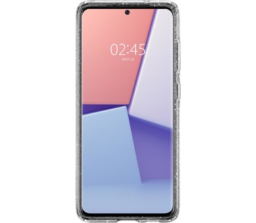 Spigen Liquid Crystal Glitter
