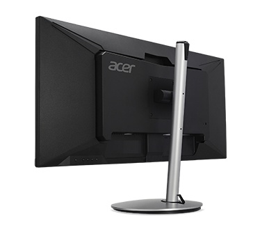 Acer CB342CK