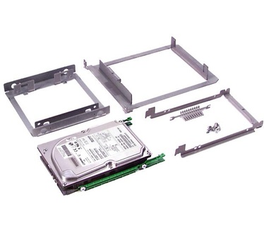 HP 386538-001