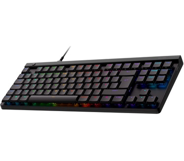 Logitech G515