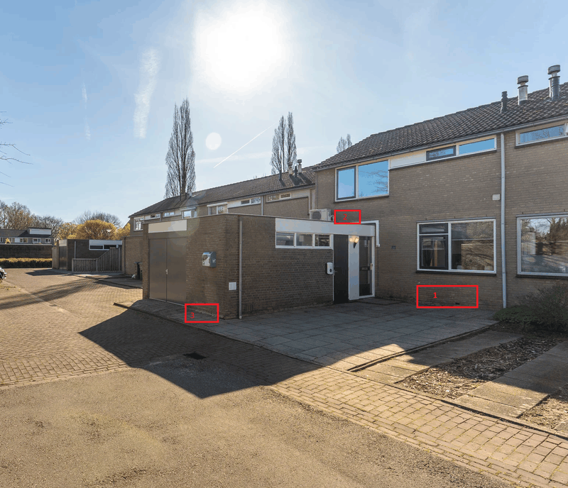 Afbeeldingslocatie: https://tweakers.net/i/hKd-P5buYnOOt60OrPmxuxwt0S0=/800x/filters:strip_exif()/f/image/YGo0Xbmqqjq6z6lE3kNtTEtG.png?f=fotoalbum_large