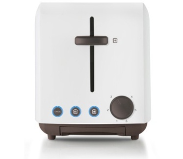 Taurus MyToast Duplo