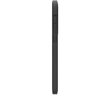 Spigen ACS06379