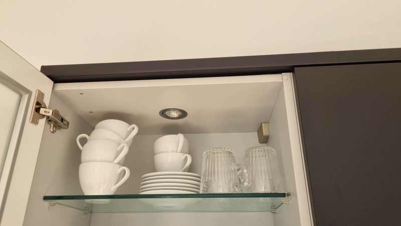 Afbeeldingslocatie: https://tweakers.net/i/hKgZDsXFe4Wut3FJ1gWq_o1Ru_c=/800x/filters:strip_icc():strip_exif()/f/image/cp0UOikMcd6qewaRUgnPR2v3.jpg?f=fotoalbum_large